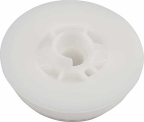 Pièces agricoles - Jardin et forêt pièce origine - Poulie de démarrage