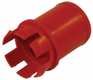 Embout 60mm