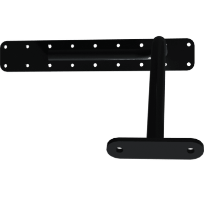 Pièces agricoles - Pièce divers - Pièce divers Kverneland A139377186