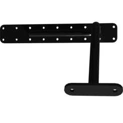 Pièces agricoles - Pièce divers - Pièce divers Kverneland A139377186