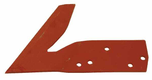 Contre-sep aileron droit V&N