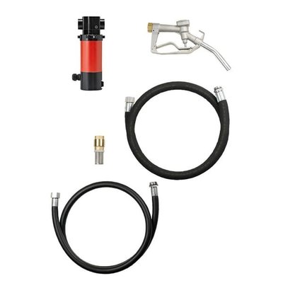 Pièces agricoles - Outils atelier - MOBIFIxx 35 l/12 V set