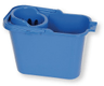 SEAU 12 LITRES + ESSOREUR
