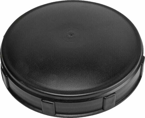 Pièces agricoles - Pièce Pulvérisateur - Couvercle rond 240 mm