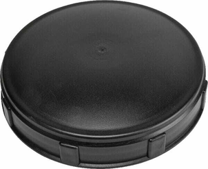 Pièces agricoles - Pièce Pulvérisateur - Couvercle rond 240 mm