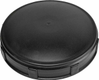 Couvercle rond 240 mm