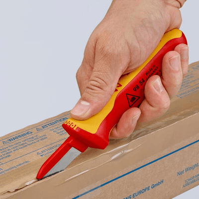 Outils - Outils divers - Couteaux pour cables