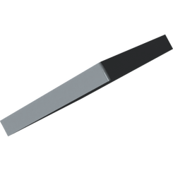 Pièces agricoles - Pièce Semoir - Racleur