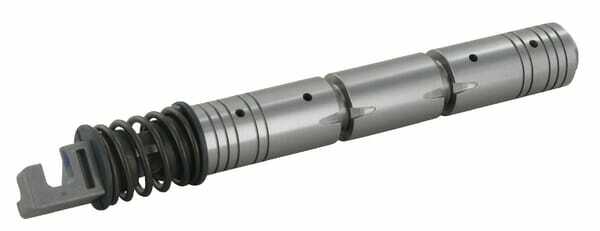 Pièces agricoles - Hydraulique - Plongeur FC sans LS A/B 25/100L