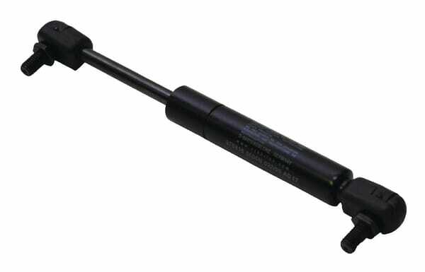 Pièces agricoles - Pièce divers - Vérin à gaz L205-500N Stabilus