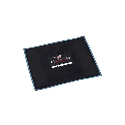 Pièces agricoles - Pièce divers - Rustine RAD 583 TL Rema Tip Top ligne PREMIUM