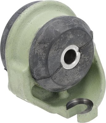 Pièces agricoles - TP pièce origine - Fixation sur pied