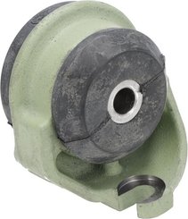 Pièces agricoles - TP pièce origine - Fixation sur pied