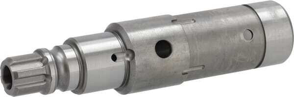 Outils - Outils divers - Cylindre