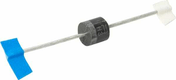 Equalizer diode,6A,600V Vrrm