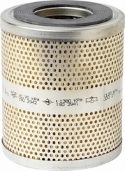 Pièces agricoles - Tracteur pièce origine - Filtre hydraulique