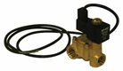Soupape 40 bar: 27W