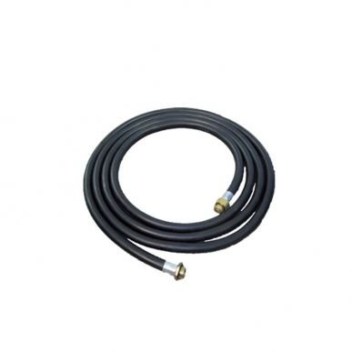 Materiels - Accessoires 100Kg-200Kg - Tuyau aspiration fioul