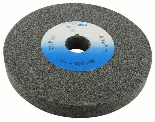 Outils - Outils divers - Meule 200x25x32mm