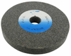 Meule 200x25x32mm