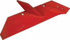 Soc droit WSM 43 V&N