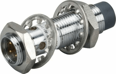 Pièces agricoles - Electricité - Capteur de proximité, inductif