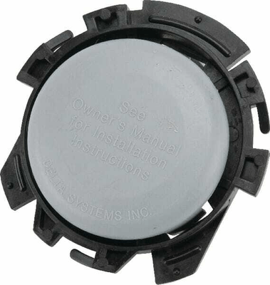 Pièces agricoles - Jardin et forêt pièce origine - Interrupteur JD