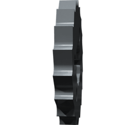 Pièces agricoles - Pièce Semoir - Pièce Semoir Kverneland A139403800