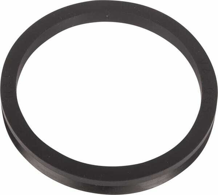 Pièces agricoles - Tracteur pièce origine - Oil seal