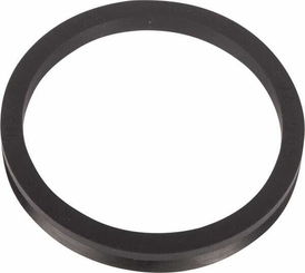 Pièces agricoles - Tracteur pièce origine - Oil seal