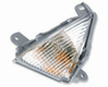 Clignotant V PARTS avant droit type origine Kawasaki