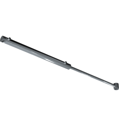 Pièces agricoles - Pièce divers - cadre soudé peint