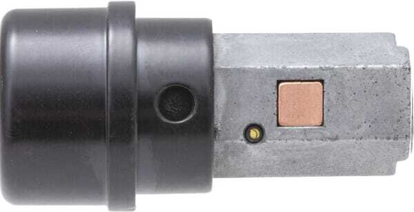 Pièces agricoles - Tracteur pièce origine - Serrure à cylindre