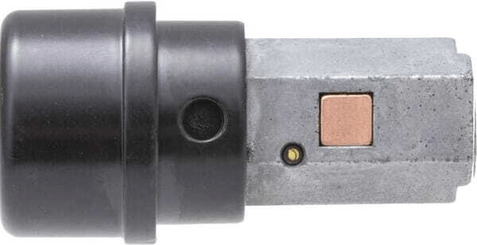 Pièces agricoles - Tracteur pièce origine - Serrure à cylindre