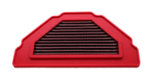 Filtre à air BMC - FM133/03