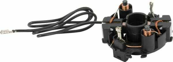 Pièces agricoles - Jardin et forêt pièce origine - Kit de réparation