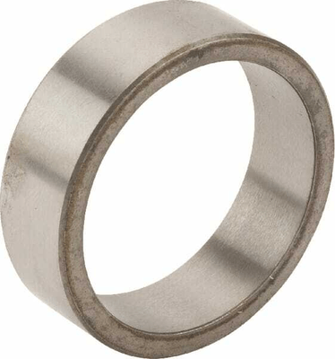 Pièces agricoles - Machines - Douille d'entretoise