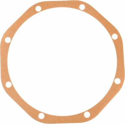 Pièces agricoles - Machines - Joint 0,1 mm Maschio