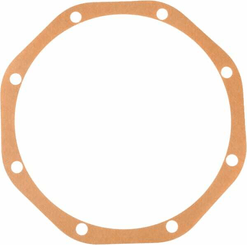 Pièces agricoles - Machines - Joint 0,1 mm Maschio