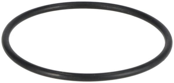 Pièces agricoles - TP pièce origine - Joint torique