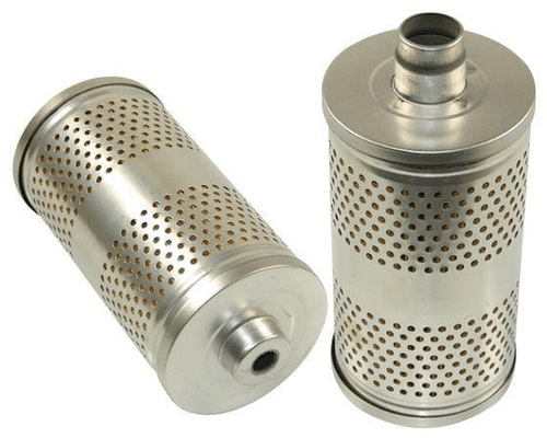 Pièces agricoles - Pièce divers - Filtre à huile