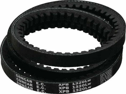 Pièces agricoles - Machines - Courroie Maschio