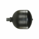 Accumulateur 0,21L 25-220 bar 3/8 filetage mâle