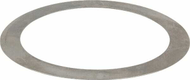 Rond. épaiss. 70x90x0,5 DIN988