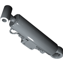 Pièces agricoles - Pièce divers - HCX_DW_060_025_189_368_IGM10x1