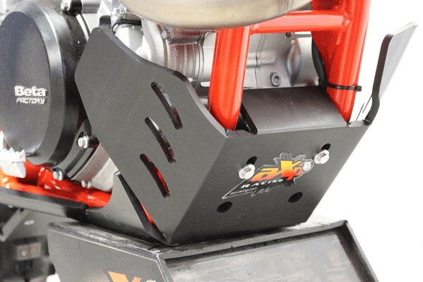Pièces Quad & Motos - Equipement véhicule - Sabot AXP Enduro Xtrem - PHD 8mm Beta RR