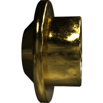 Pièces agricoles - Pièce divers - tube de guidage galv.