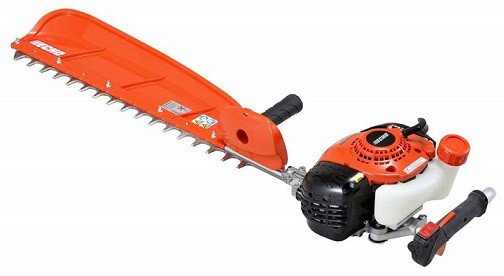 Materiels - Taille haies - Taille-haies Echo HCS2810ES