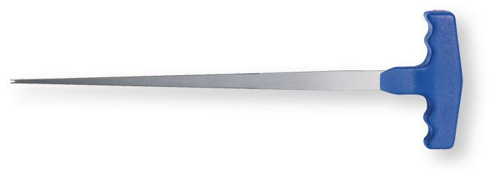 Outils - Outils divers - ALENE CORDE DECOUPE PARE-BRISE