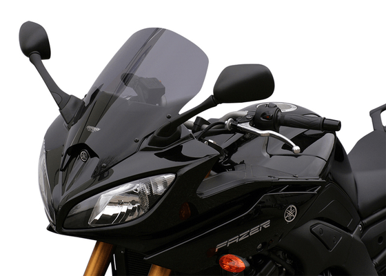 Pièces Quad & Motos - Equipement véhicule - Bulle MRA Origin O - Yamaha FZ8 S/Fazer